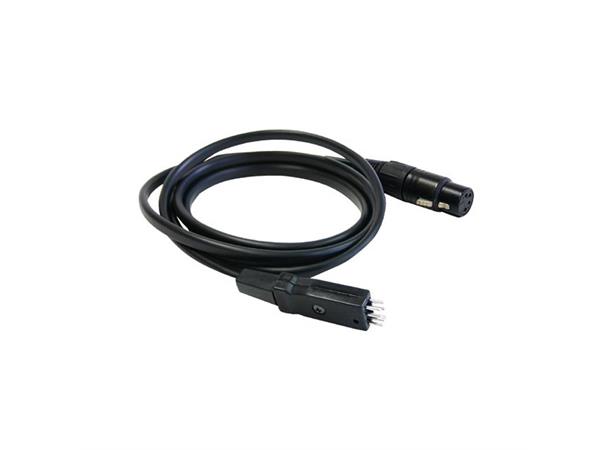 beyerdynamic K190.28 Headset kabel 1,5 m